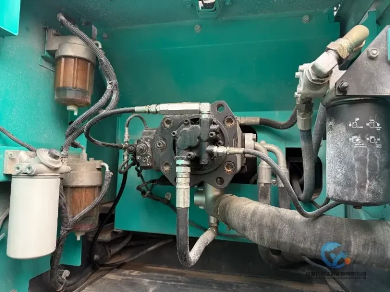 Used-Excavator-Kobelco-SK350LC-8-19-1