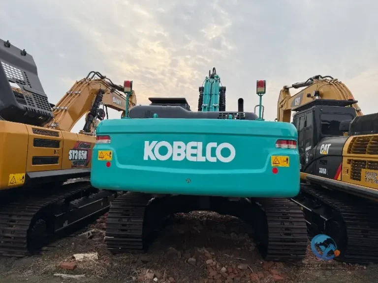 Used-Excavator-Kobelco-SK350LC-8-2-1