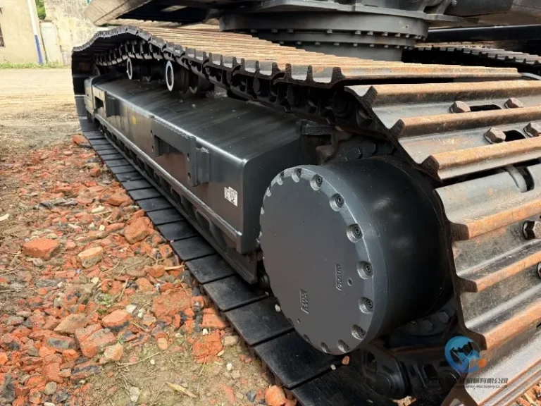 Used-Excavator-Kobelco-SK350LC-8-21-1