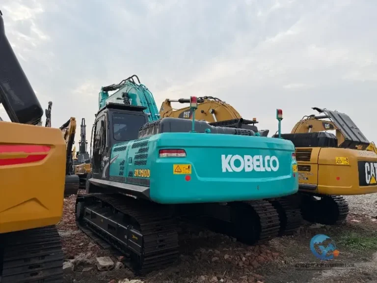 Used-Excavator-Kobelco-SK350LC-8-7-1