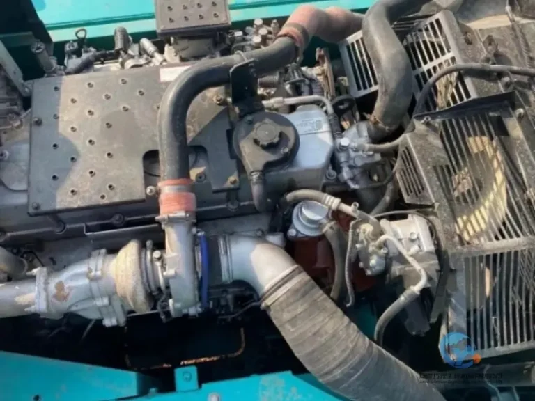 Used-Excavator-Kobelco-SK480-3