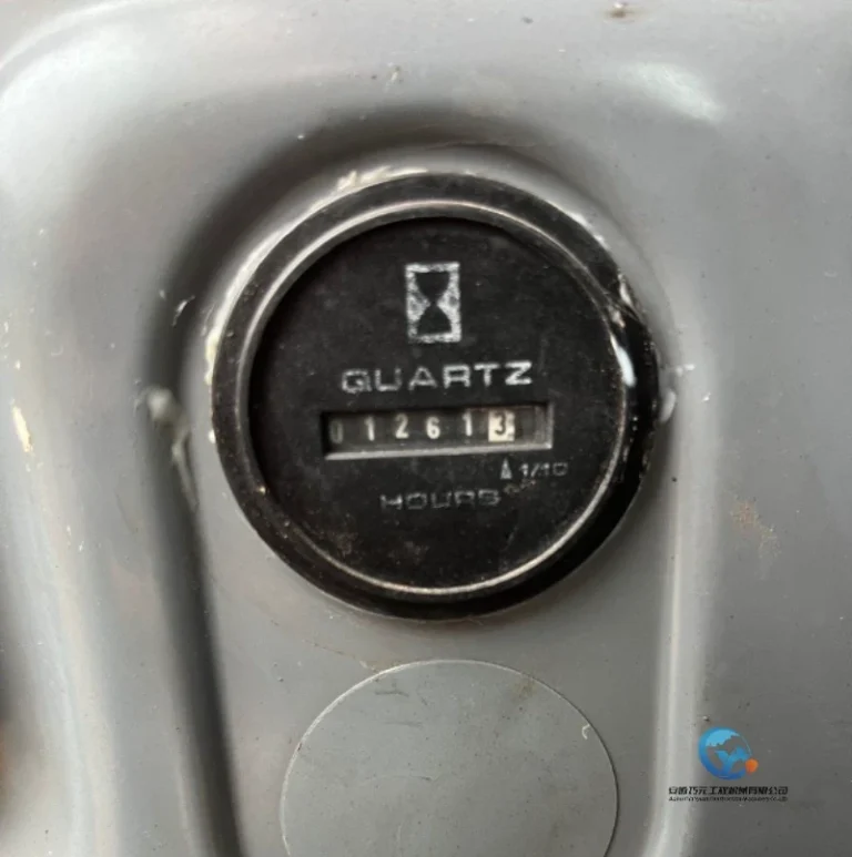 Used-Excavator-Kobelco-SK558