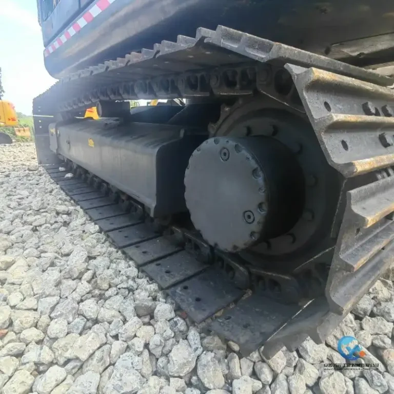 Used-Excavator-Kobelco-SK7510-1