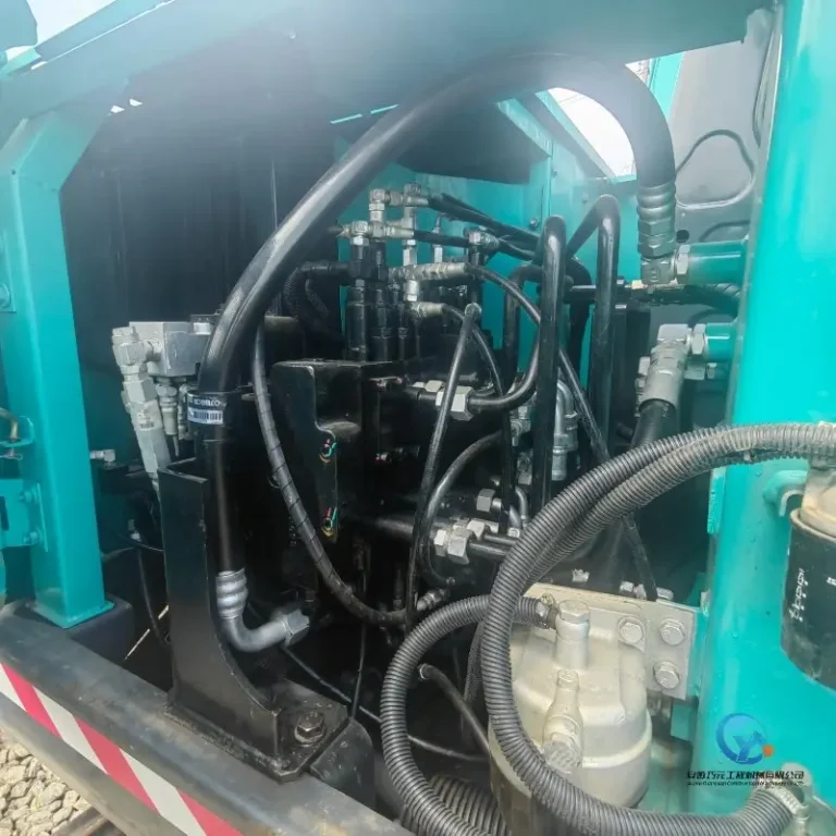 Used-Excavator-Kobelco-SK7511-1