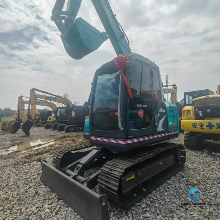 Used-Excavator-Kobelco-SK7515-1