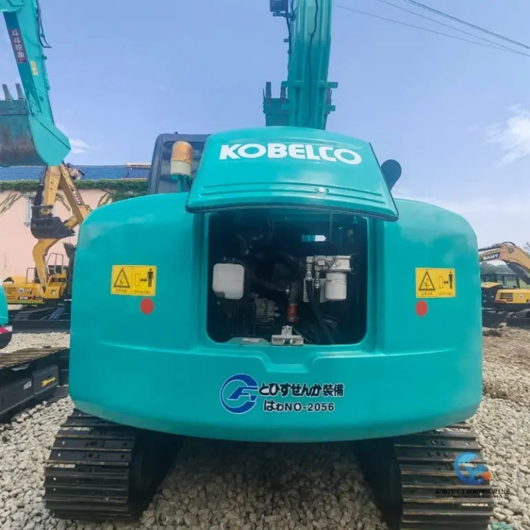 Used-Excavator-Kobelco-SK7516-1