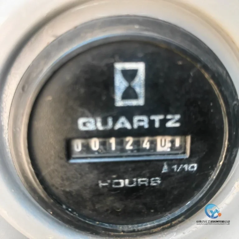 Used-Excavator-Kobelco-SK753-1