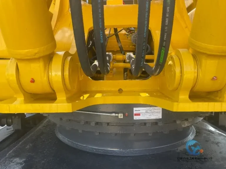 Used-Excavator-Komatsu-PC-450-8-22