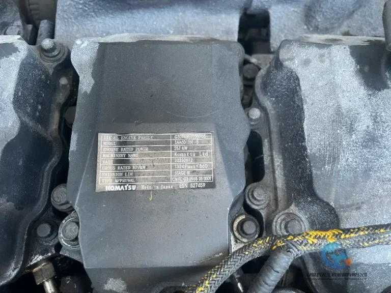 Used-Excavator-Komatsu-PC-450-8-23