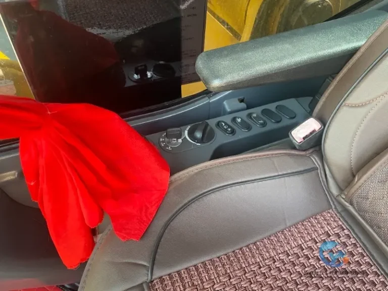 Used-Excavator-Komatsu-PC-450-8-4