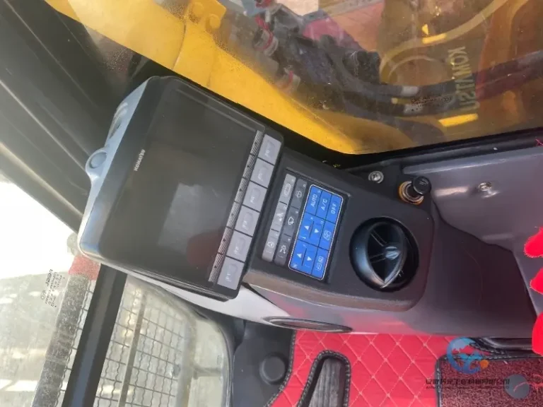 Used-Excavator-Komatsu-PC-450-8-9