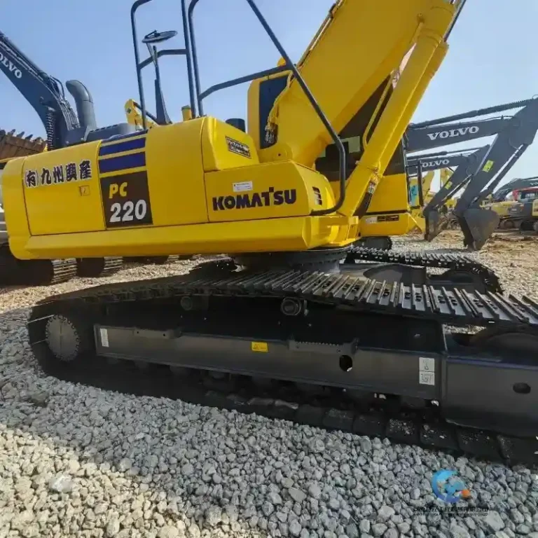 Used-Excavator-Komatsu-PC22012_W_800px