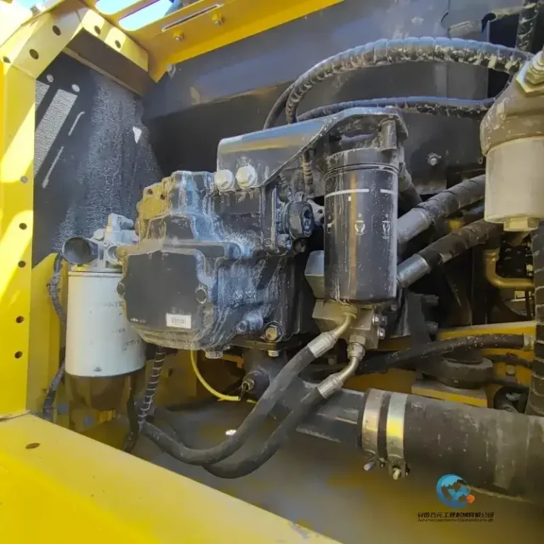 Used-Excavator-Komatsu-PC2202_W_800px