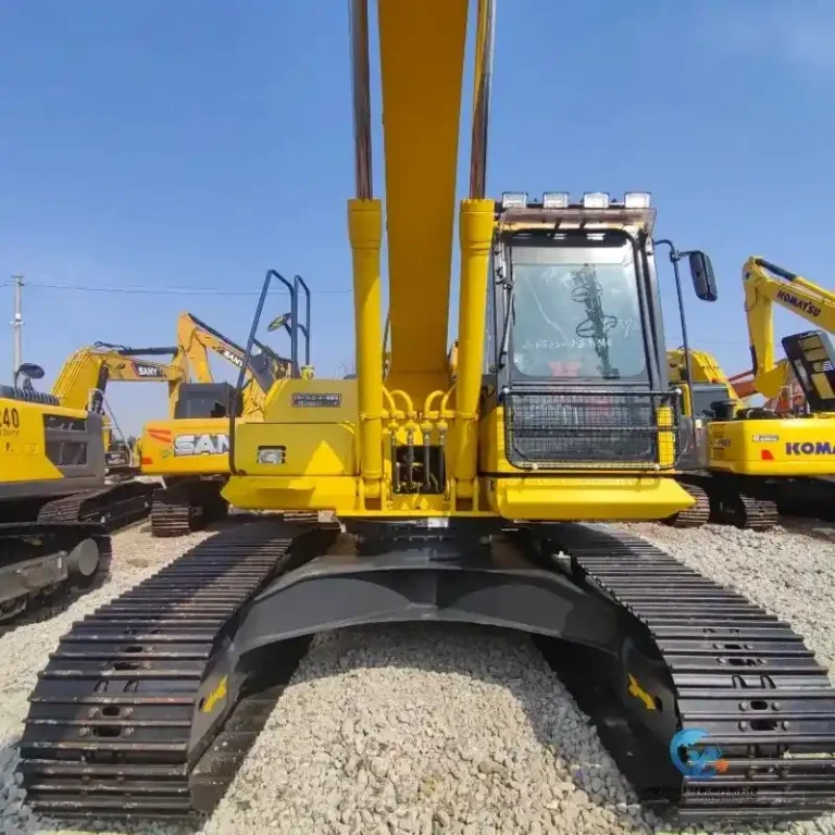 Used-Excavator-Komatsu-PC2207_W_800px