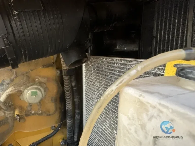 Used-Excavator-Komatsu-PC70-8-7