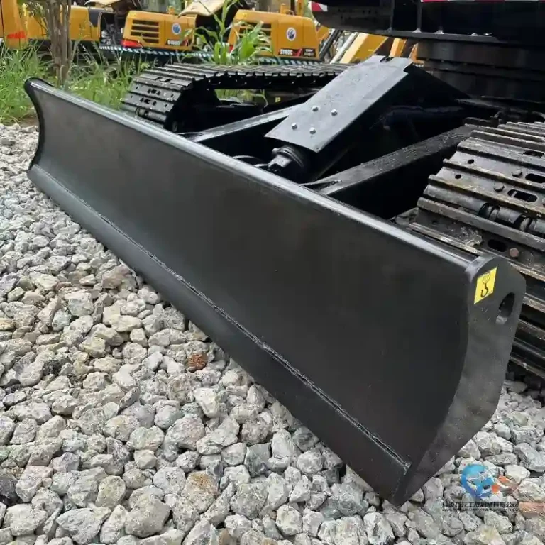 Used-Excavator-Sany-SY75C4