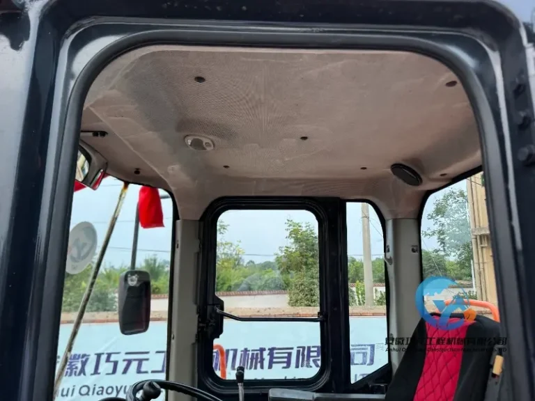 Used-Loader-Doosan-DL50514