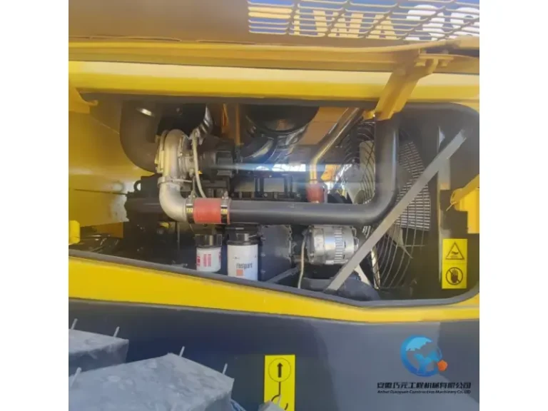 Used-Loader-Komatsu-WA380-617