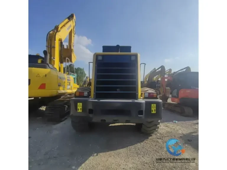 Used-Loader-Komatsu-WA380-62