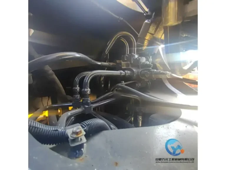 Used-Loader-Komatsu-WA380-67