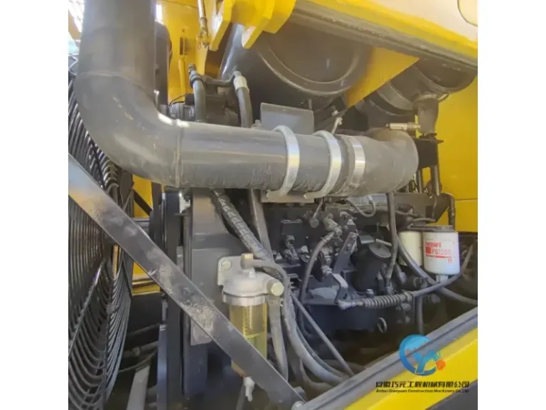 Used-Loader-Komatsu-WA38014