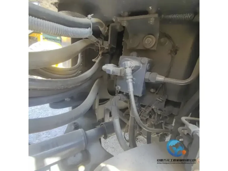 Used-Loader-Komatsu-WA38018