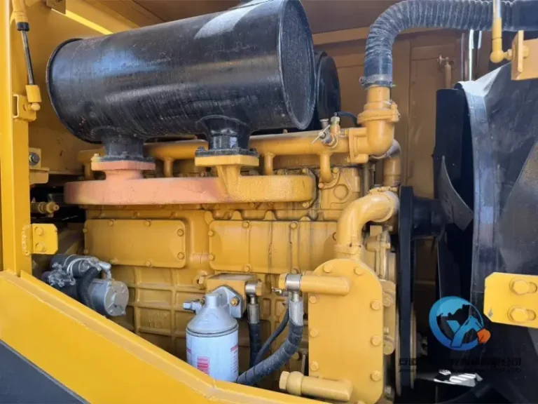 Used-Loader-SDLG-936L10_WH_800x600px