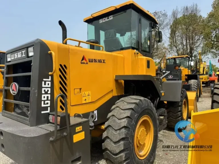 Used-Loader-SDLG-936L11_WH_800x600px