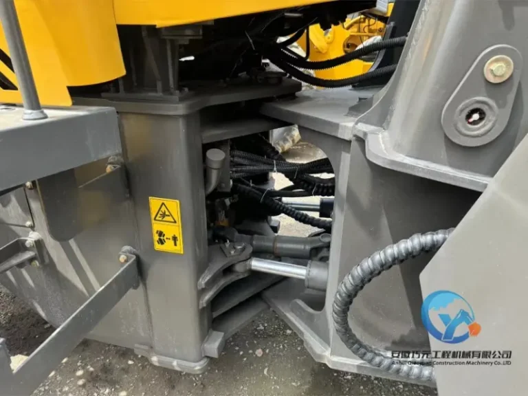 Used-Loader-SDLG-936L12_WH_800x600px