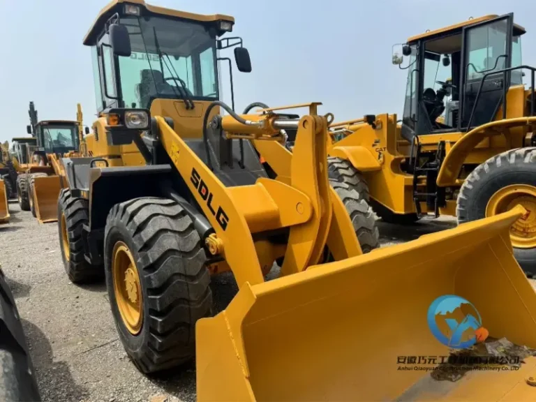 Used-Loader-SDLG-936L13_WH_800x600px