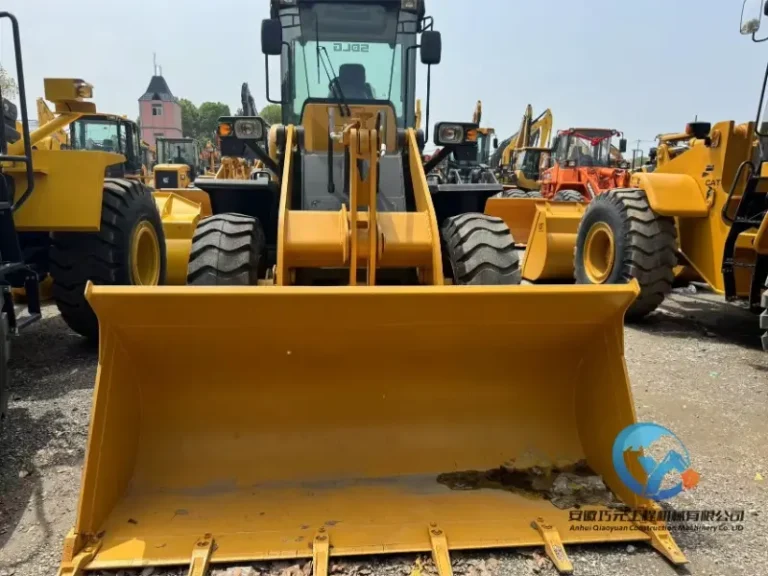 Used-Loader-SDLG-936L14_WH_800x600px