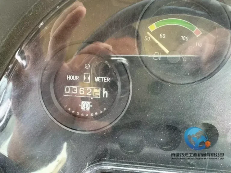 Used-Loader-SDLG-936L2_WH_800x600px