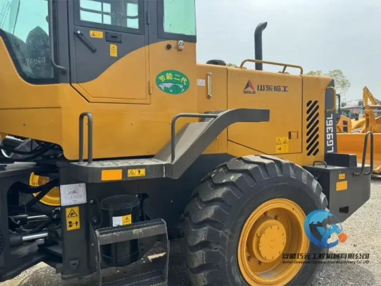 Used-Loader-SDLG-936L3_WH_800x600px