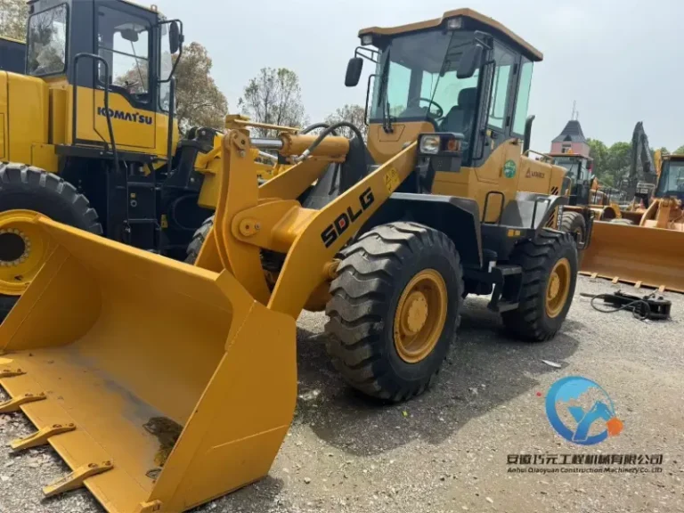 Used-Loader-SDLG-936L4_WH_800x600px