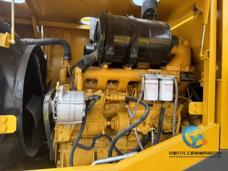 Used-Loader-SDLG-936L5_WH_800x600px