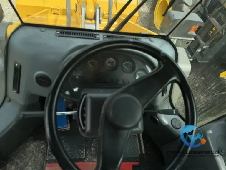 Used-Loader-SDLG-936L6_WH_800x600px