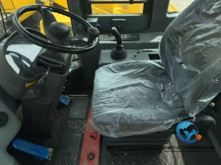 Used-Loader-SDLG-936L7_WH_800x600px