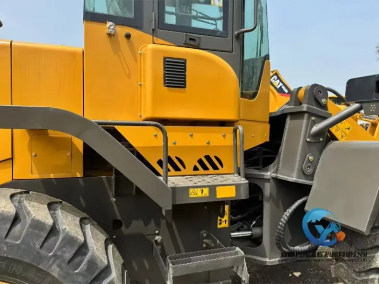 Used-Loader-SDLG-936L8_WH_800x600px