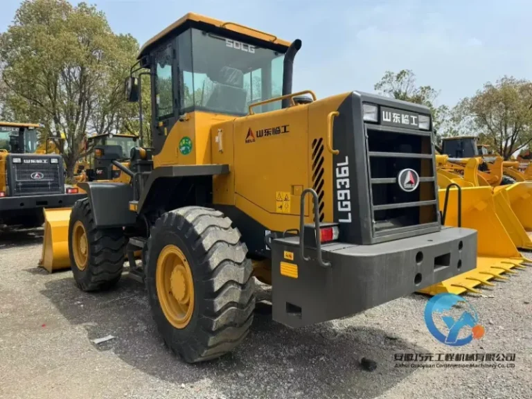 Used-Loader-SDLG-936L9_WH_800x600px