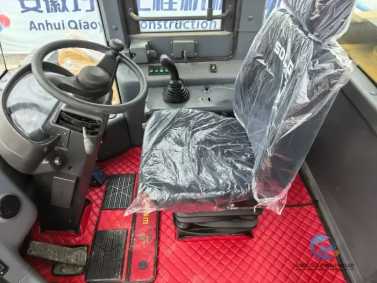 Used-Loader-SDLG-956F-13