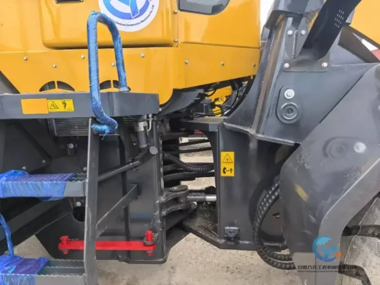 Used-Loader-SDLG-956F-15