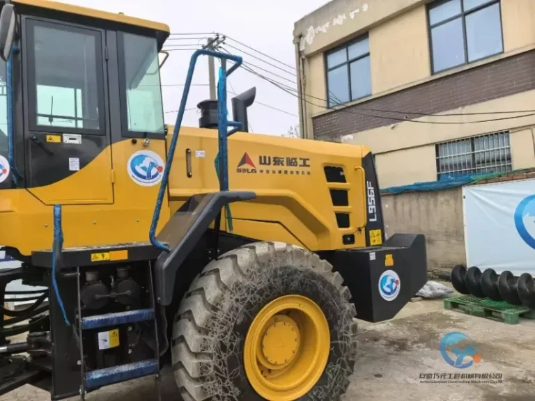 Used-Loader-SDLG-956F-17