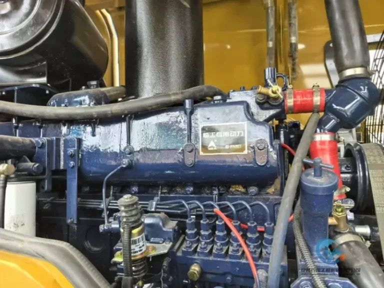 Used-Loader-SDLG-956F-18