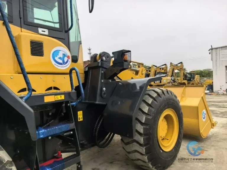 Used-Loader-SDLG-956F-20