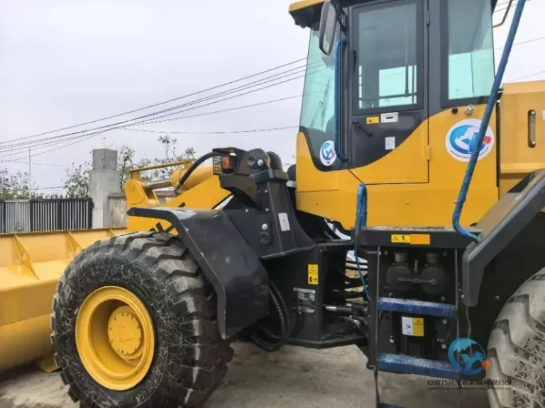 Used-Loader-SDLG-956F-21