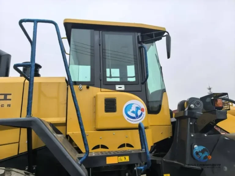 Used-Loader-SDLG-956F-3