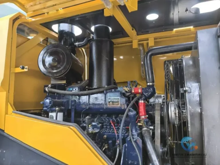 Used-Loader-SDLG-956F-6