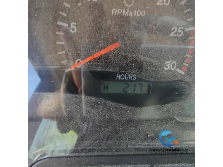 Used-Loader-SDLG-958F14