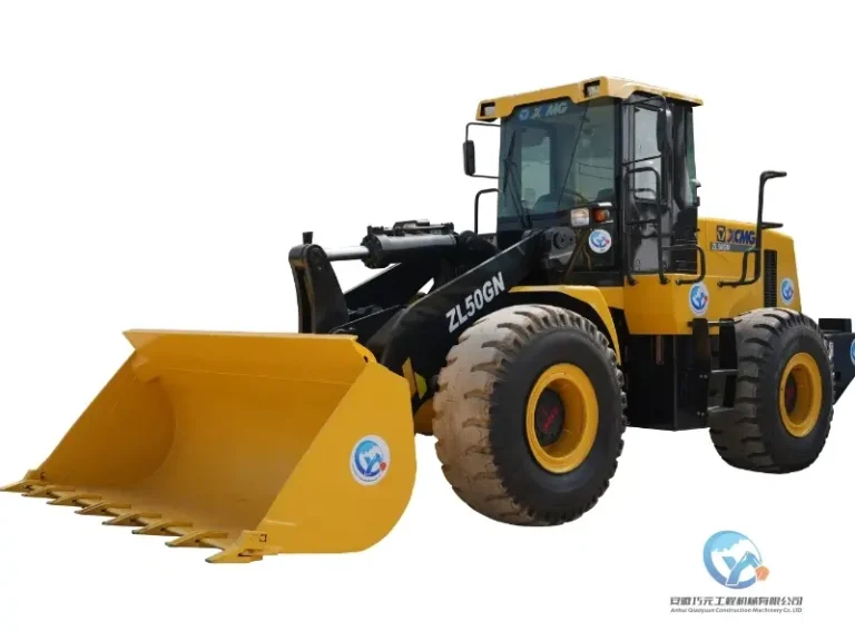 Used-Loader-XCMG-ZL50GN-1