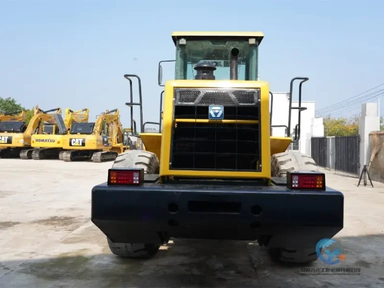 Used-Loader-XCMG-ZL50GN-2